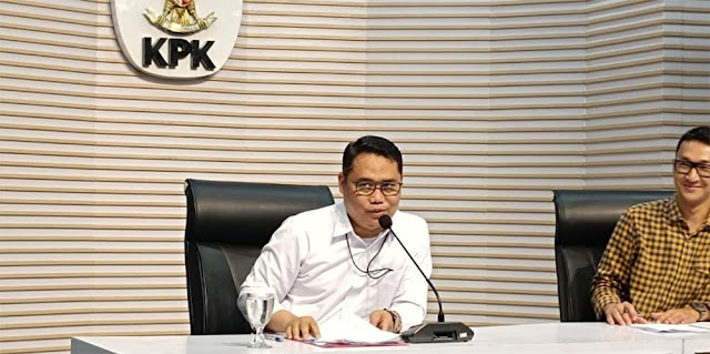Dugaan Korupsi Kuota Haji Era Yaqut Cholil Naik ke Penyidikan