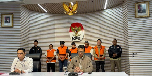 Bupati Koltim Abd Azis Akal-akalin Duit Proyek RSUD Rp 126,3 Miliar
