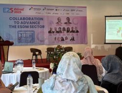 Negara Tekor 523 Triliun: Produksi Minyak Indonesia Cuma 212 Juta, Impornya 313 Juta Barel