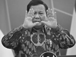 Pejabat Titipan BUMN Panik? Prabowo Hapus Tantiem, Pengamat Ungkap Hal Gila!