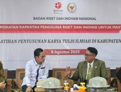 Negara Harus Bertanggung Jawab Penuh soal Gaji Guru
