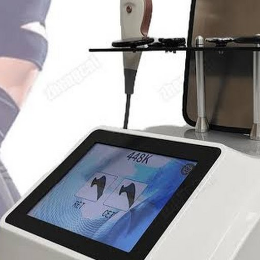 Frekuensi Penyembuhan: Bagaimana INDIBA® 448kHz + 20kHz Merevolusi Pemulihan untuk Atlet dan Semua Orang