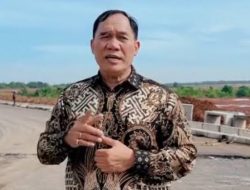 Bebani Rakyat Rp2.920 T Setiap Tahun, Anggota DPR Minta Pemindahan IKN Dikaji Ulang