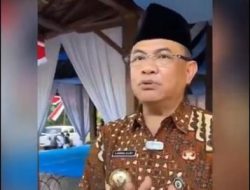 Warga Pati Tetap Gelar Demo 13 Agustus, Tuntut Pemakzulan Bupati Sudewo