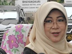 Dokter Tifa: Cuma Tujuh Persen yang Percaya Ijazah Jokowi Asli, Itu pun Bots