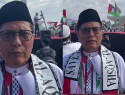 Nasibnya Seperti Ustaz Dasad Latif, Rekening Ketua MUI Diblokir PPATK: Termasuk Rekening Dormant