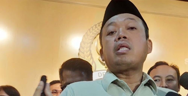 Sebut Tanah Rakyat Milik Negara, Nusron Wahid Klaim Hanya Bercanda: Tidak Pantas Diucap Pejabat