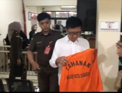 Cabuli Bocah Modus Diajak Doa Bersama, Pendeta di Semarang Divonis 7 Tahun Penjara