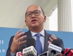 Rosan Bertele-tele, Tidak Pro Kedaulatan Pangan