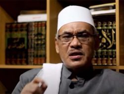 Tok! MUI Keluarkan Fatwa Praktik Jual Beli Surga Rp 1 Juta Kelompok Umi Cinta