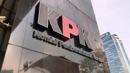 Breaking News! KPK OTT di Jakarta