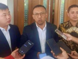 Sidang Gugatan CMNP, Hary Tanoe Cs Dituntut Ganti Rugi Rp 119 Triliun