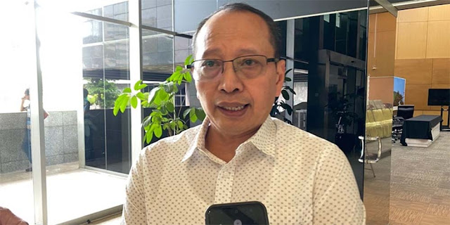 Bupati Sudewo Bikin Malu Gerindra dan Coreng Prabowo