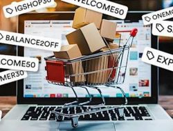 How to Save Money Smartly in 2025: Tips for Everyday Shoppers