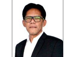 Dirut Inhutani V Dikabarkan Ikut Terjaring OTT KPK