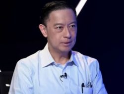 Tom Lembong Mengaku Gelisah Usai Terima Abolisi dari Presiden Prabowo, Ada Apa?