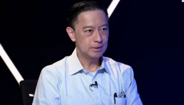Tom Lembong Mengaku Gelisah Usai Terima Abolisi dari Presiden Prabowo, Ada Apa?