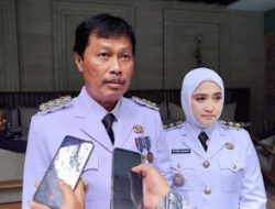 PBB di Kota Cirebon Naik 1.000% Bikin Warga Emosi, Walkot Effendi: Kebijakan Era Sebelumnya!
