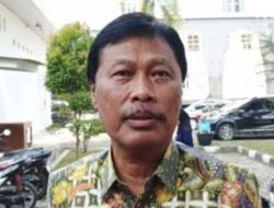 PBB di Kota Cirebon Naik 1.000 % Bikin Warga Emosi, Walkot Effendi: Kebijakan Era Sebelumnya!