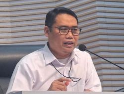 Terungkap! Oknum di Kemenag Terima Rp 42 Juta-Rp 113 juta per Kuota Haji dari Agen Travel