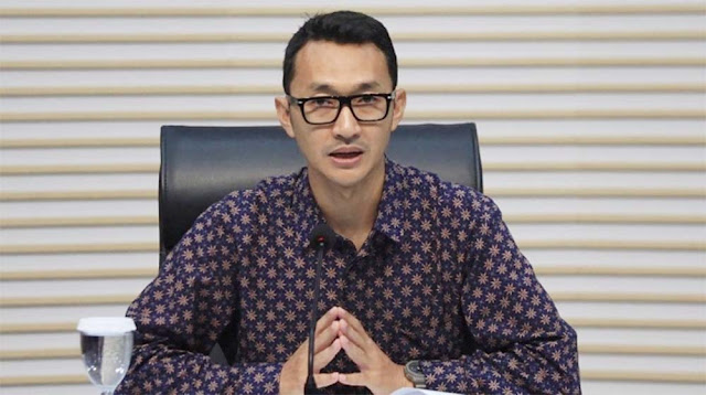 Geledah Kantor Agensi Haji: KPK Temukan Indikasi Penghilangan Barang Bukti