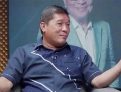 Eksekusi Silfester Molor, Tim Advokasi Laporkan Kejari Jaksel ke Kejagung! Ada Apa?