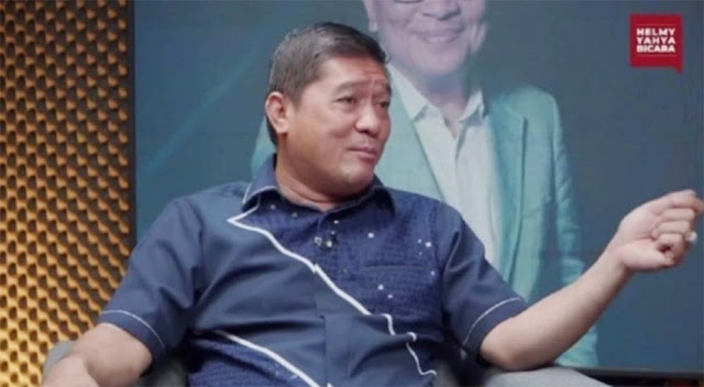 Eksekusi Silfester Molor, Tim Advokasi Laporkan Kejari Jaksel ke Kejagung! Ada Apa?