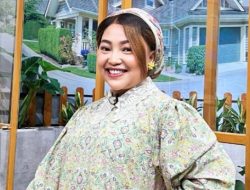 Mpok Alpa Ucapkan Kalimat Syahadat Sebelum Meninggal Dunia