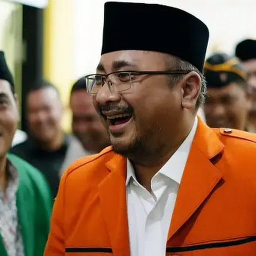 Sudah Ada Tanda-tanda Yaqut Akan Jadi Tersangka, Isi HP Eks Menag Jadi Penentu Penyidik KPK