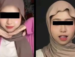 Siapa Amalia Mutya yang Viral di TikTok? Warganet Ramai Cari Akun Medsos Aslinya
