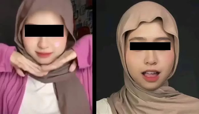 Siapa Amalia Mutya yang Viral di TikTok? Warganet Ramai Cari Akun Medsos Aslinya