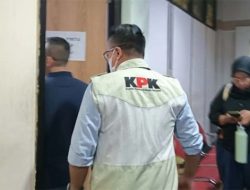 Ada Perlawanan Balik Halangi KPK, Barang Bukti Kasus Kuota Haji yang Dicari Raib?