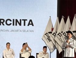 Kaesang Pangarep: Orang Indonesia Harus Merdeka dari Kebodohan
