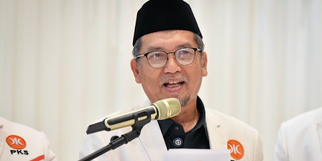 Pejabat Jangan Main Api dengan Rakyat