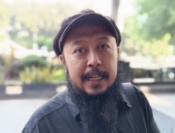 Kelas Migran Tunjukkan Menteri Karding Minim Gagasan