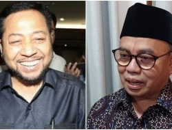 Setnov Bebas saat Momen HUT RI, Sudirman Said: Indonesia Belum Merdeka dari Koruptor