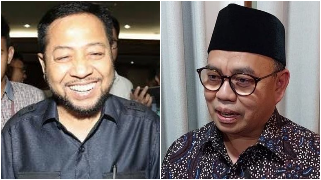 Setnov Bebas saat Momen HUT RI, Sudirman Said: Indonesia Belum Merdeka dari Koruptor