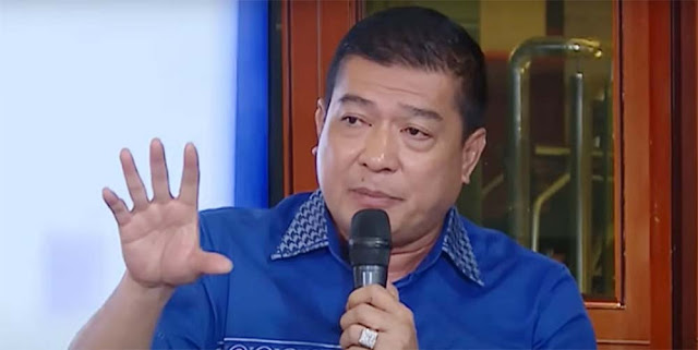 Kasus Silfester Bisa Coreng Citra Penegakan Hukum Prabowo