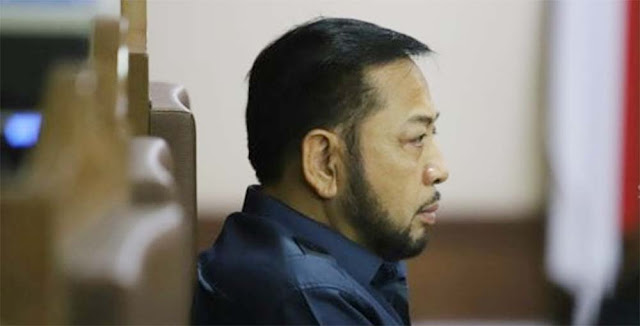 Kekayaan Fantastis Setya Novanto: Terpidana Kasus Korupsi e-KTP, Bebas Bersyarat sampai 2029