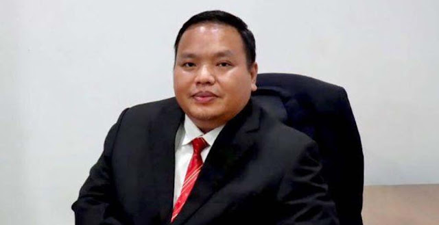 Pidato Presiden Nota Keuangan RAPBN 2026: Menjaga Optimisme di Tengah Perlambatan Ekonomi Global