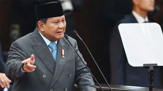 Skandal Anggaran Pendidikan 2026: P2G Bongkar Hampir Setengah Dana Pendidikan Dialokasikan Buat MBG