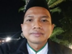 Makna Kemerdekaan Menurut Ibn Asyur