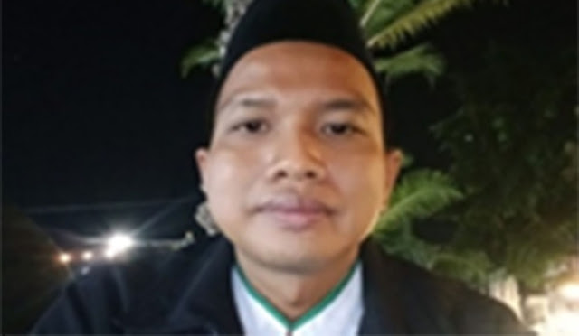 Makna Kemerdekaan Menurut Ibn Asyur
