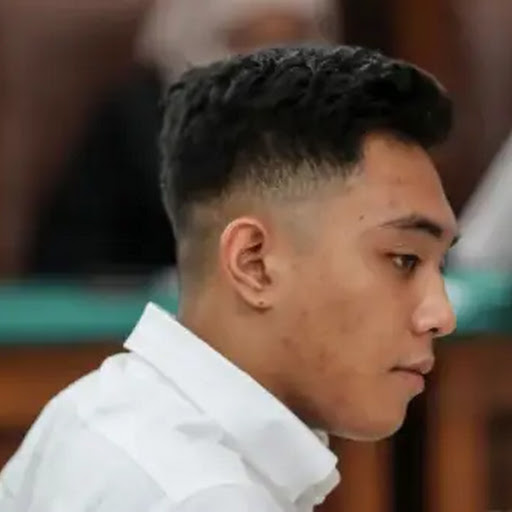 Mario Dandy, Terpidana Kasus Penganiayaan David Ozora juga Dapat Remisi 6 Bulan