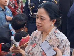 Gaji DPR Disebut Rp3 Juta per Hari, Puan Maharani: Bukan Naik Gaji, Cuma Uang Rumah!