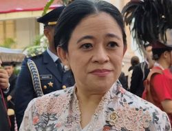 Puan Bantah Gaji DPR Naik, tetapi Ada Pemberian Kompensasi Uang Rumah