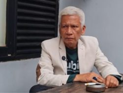Track record politik Jokowi dan Gibran menuju RI-1, 12 Orang Terlapor, Anwar Usman serta Omon-Omon