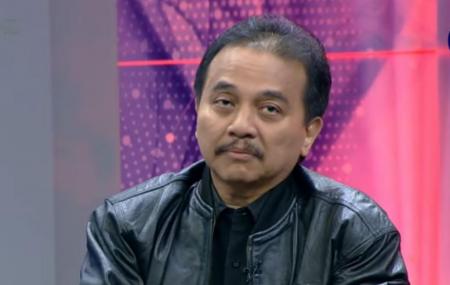 Roy Suryo Cs Diperiksa Polda Metro Jaya Hari Ini terkait Tudingan Ijazah Palsu Jokowi