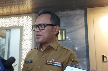 Duh! 104 Daerah Tercatat Naikkan PBB, Ada yang di Atas 100%