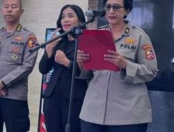 Tes DNA Buktikan Ridwan Kamil Bukan Ayah Biologis Anak Lisa Mariana, Ini Penjelasan Ilmiahnya